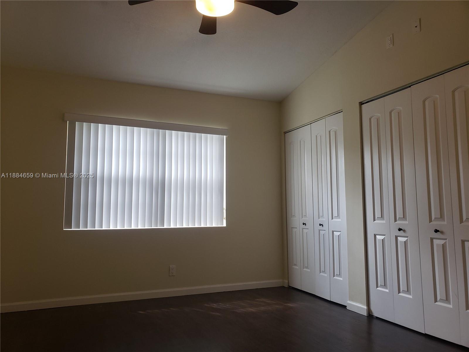 COUNTRY ISLES PHASE II - Residential Lease