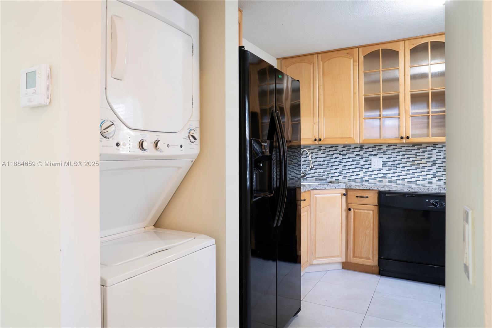 1494 Springside Dr 1494