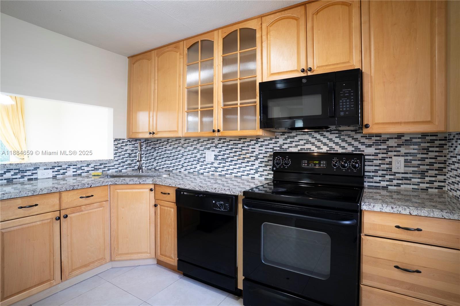 1494 Springside Dr 1494