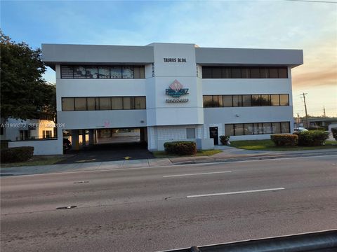 8080 W Flagler St Miami FL 33144