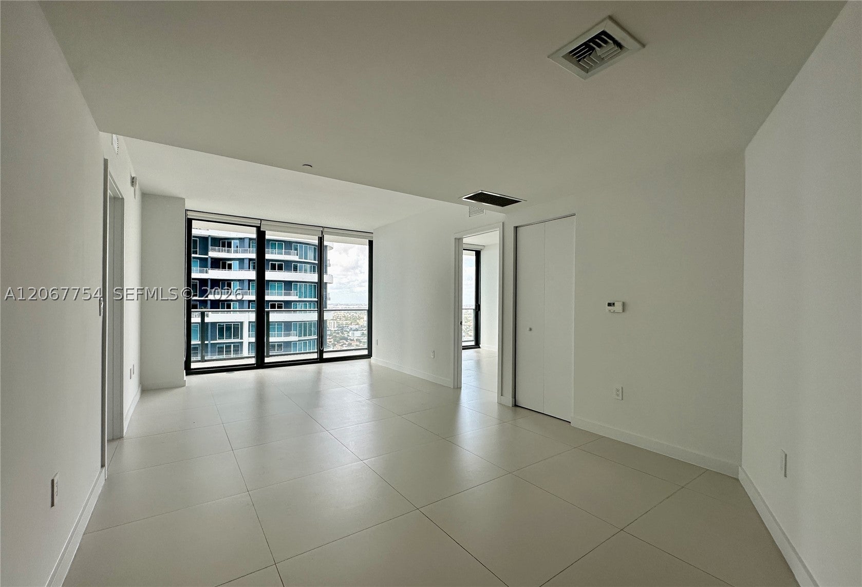 1300 S Miami 4209