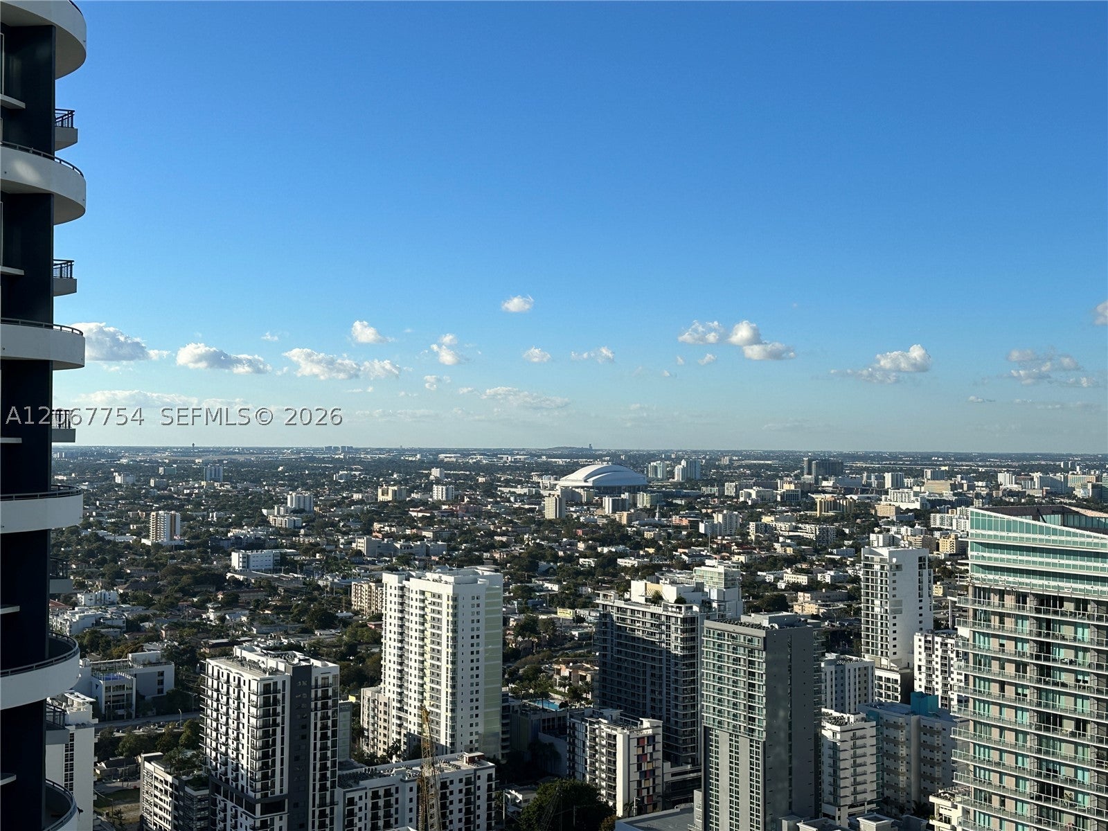 1300 S Miami 4209
