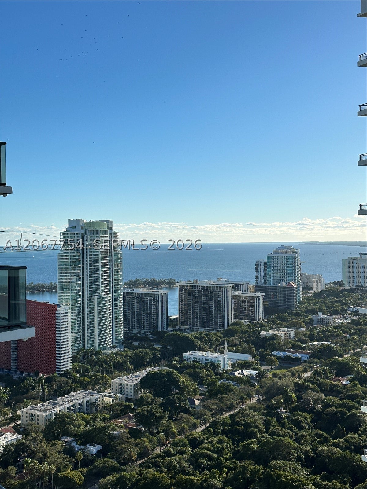 1300 S Miami 4209