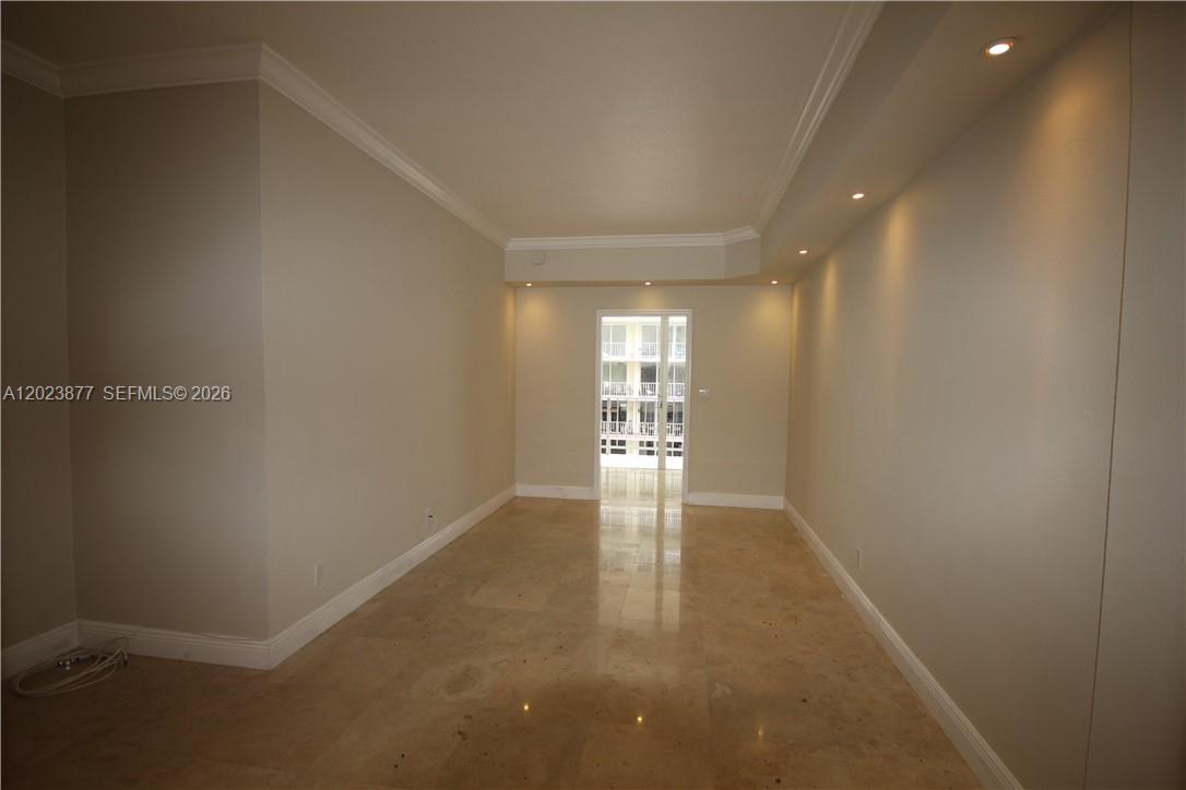 THE CARRIAGE HOUSE - Residential