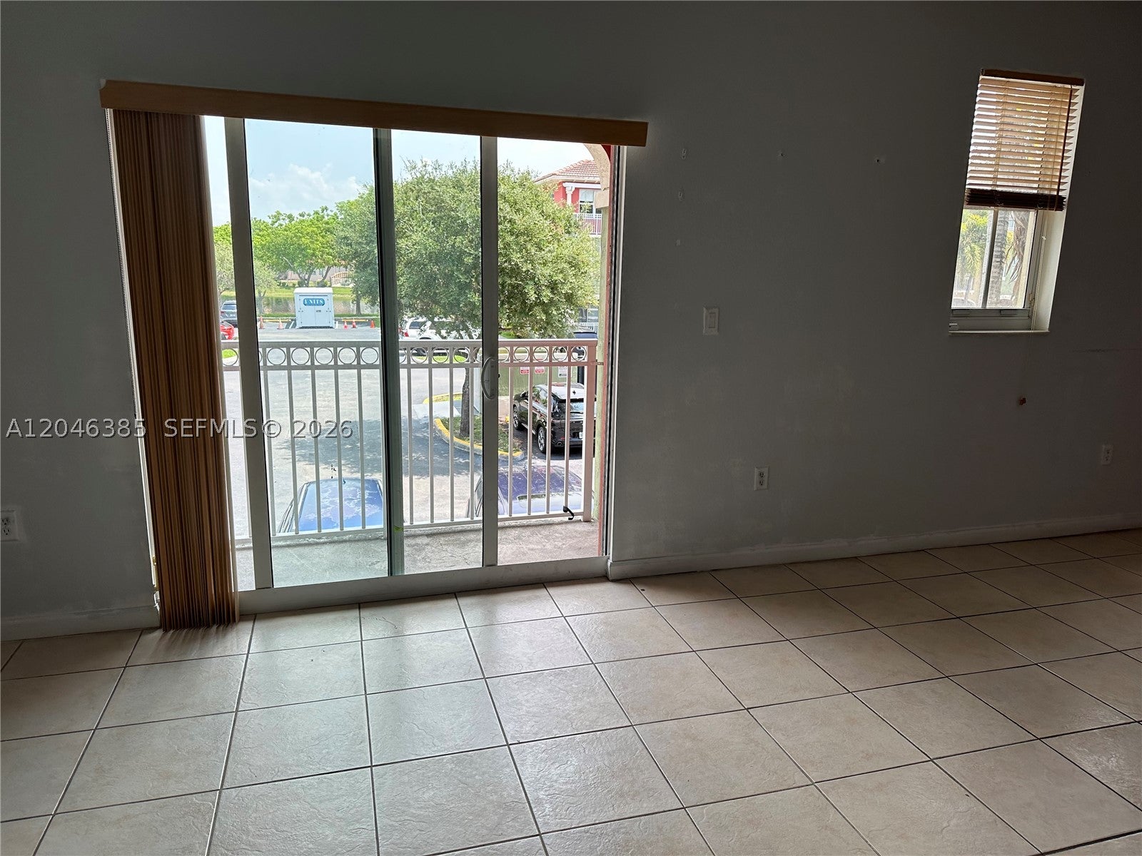 11002 NW 83rd St 215