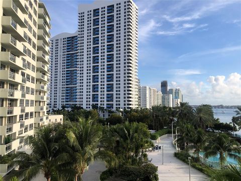 Condominium in Miami Beach FL 1500 Bay Rd Rd.jpg