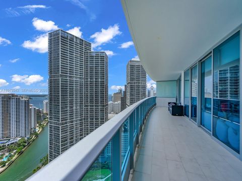 200 Biscayne Boulevard Way 3603 Miami FL 33131