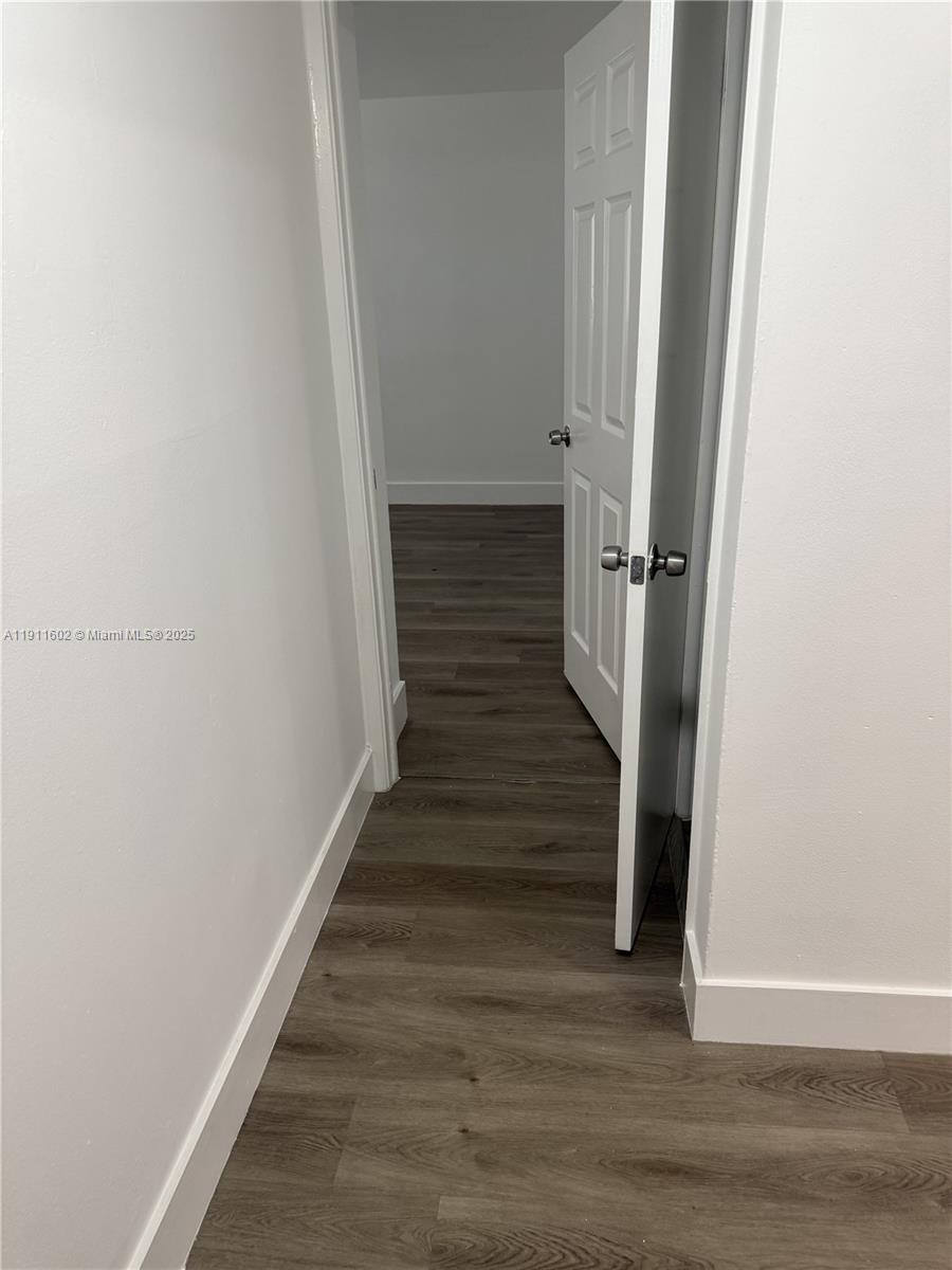 SILVER PALMS CONDO - Residential