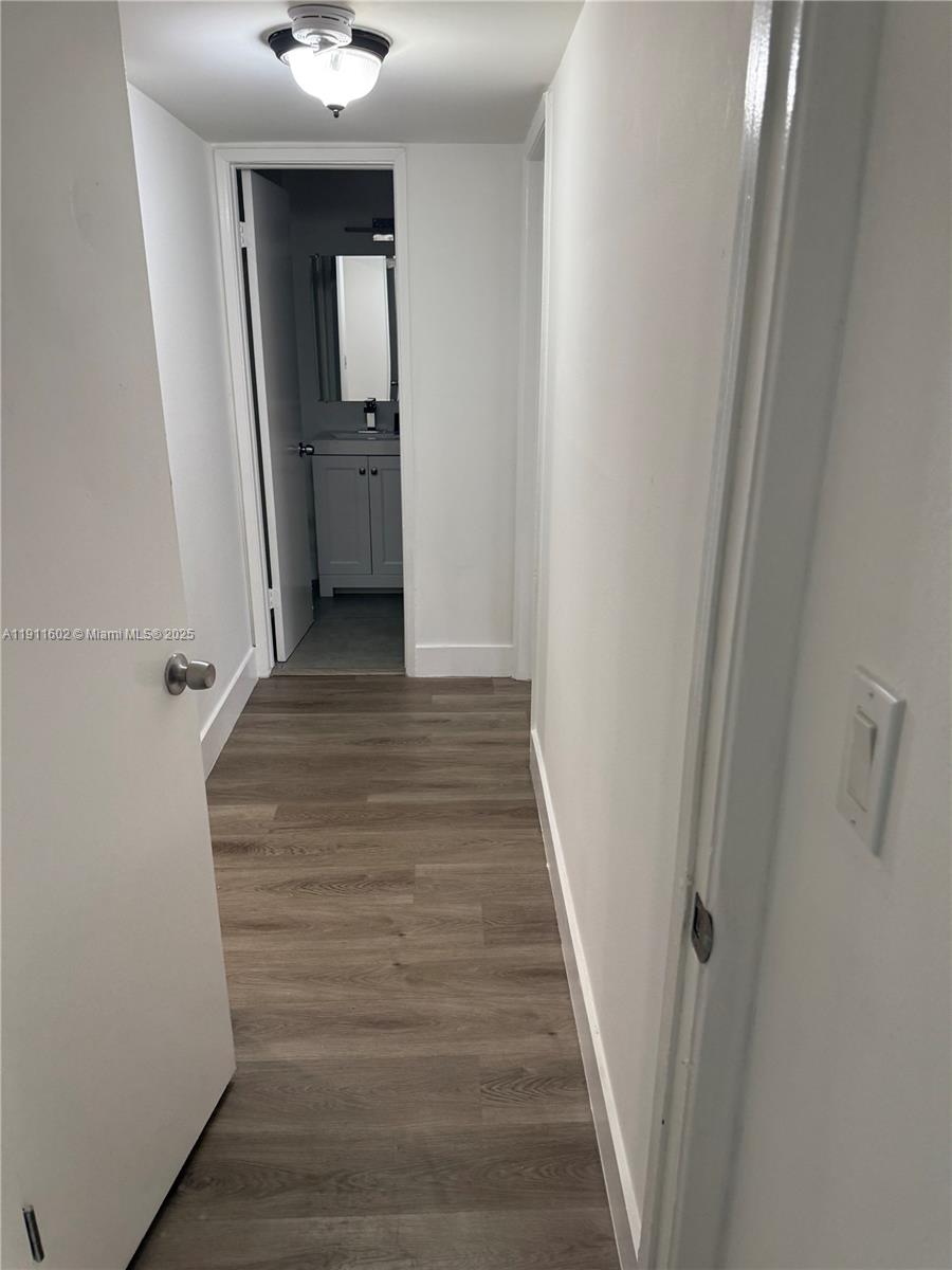 SILVER PALMS CONDO - Residential