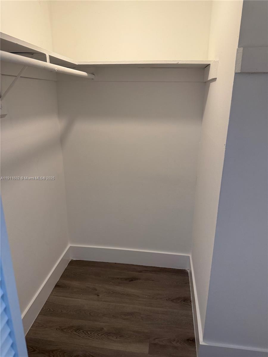 SILVER PALMS CONDO - Residential