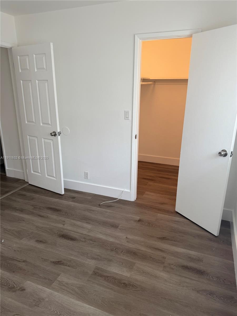 SILVER PALMS CONDO - Residential