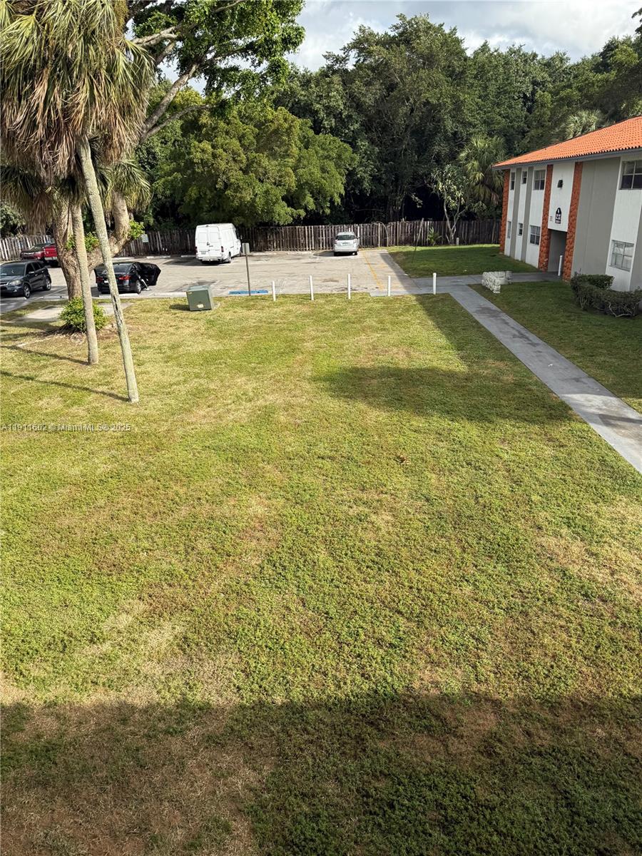 SILVER PALMS CONDO - Residential