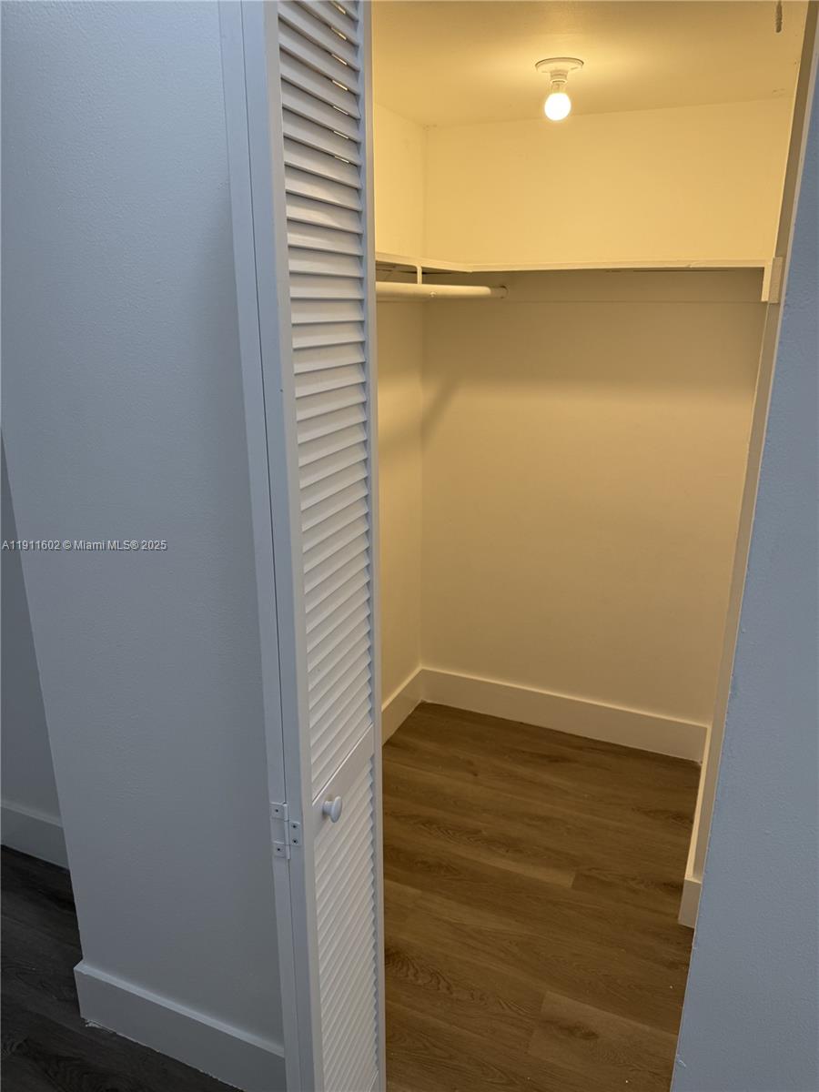 SILVER PALMS CONDO - Residential