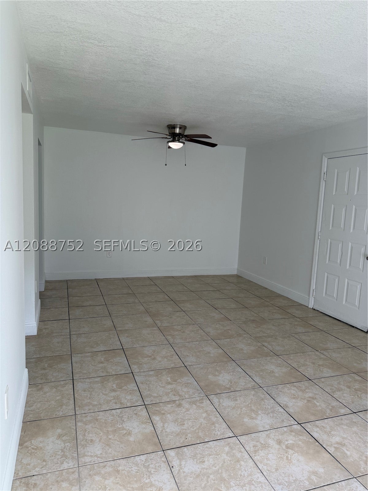 7425 SW 152nd Ave 11-106