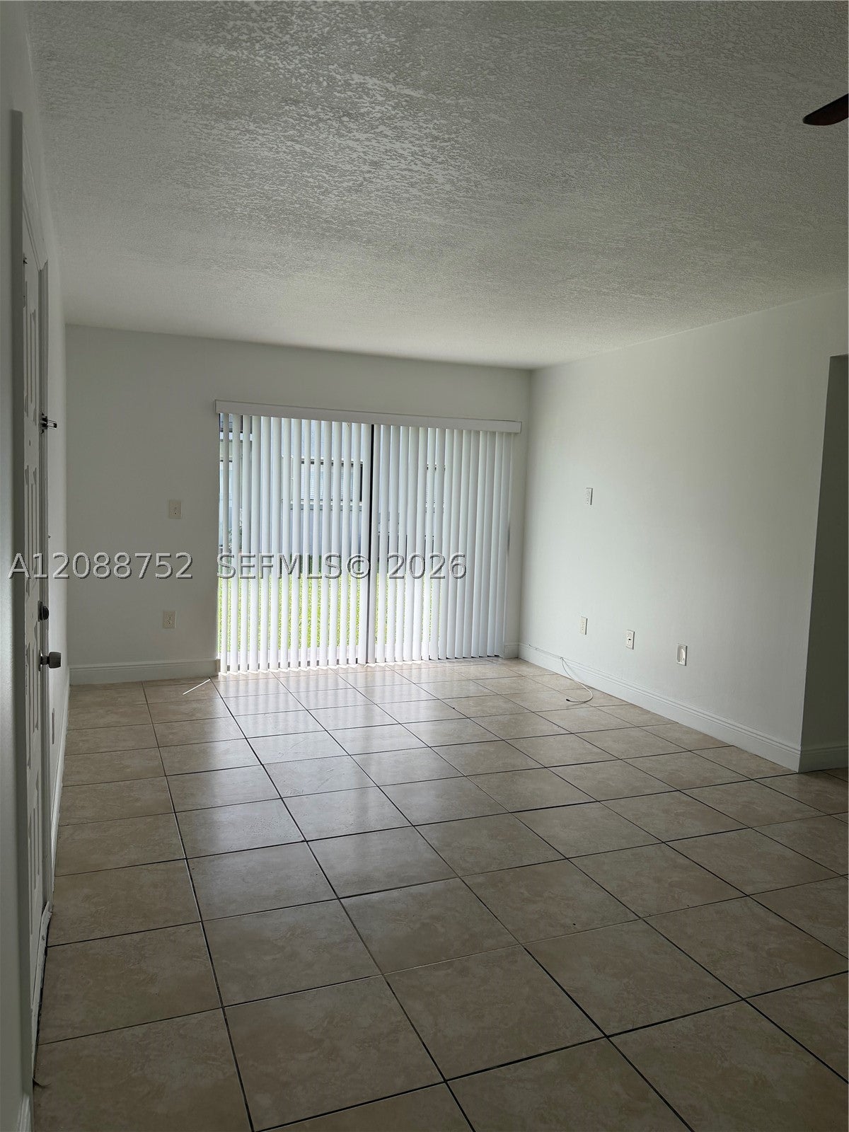 7425 SW 152nd Ave 11-106