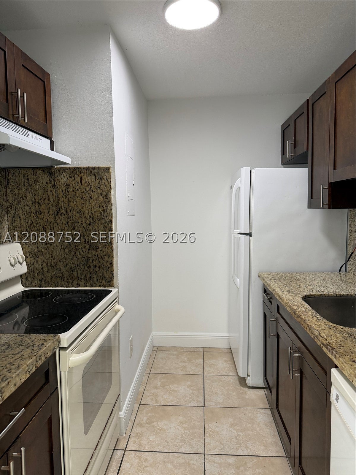 7425 SW 152nd Ave 11-106