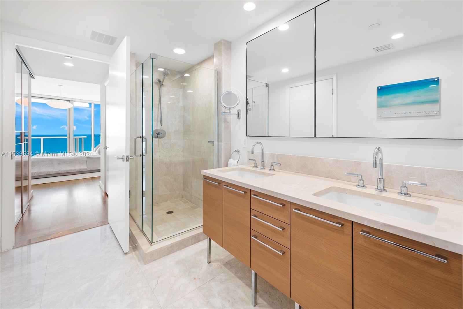 JADE BEACH CONDO - Residential