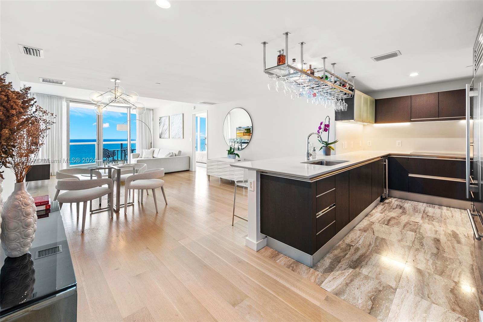 JADE BEACH CONDO - Residential