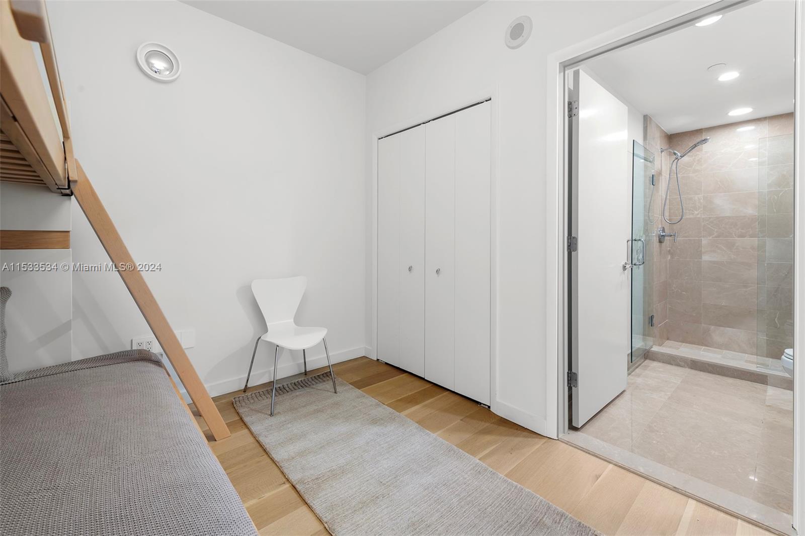 JADE BEACH CONDO - Residential