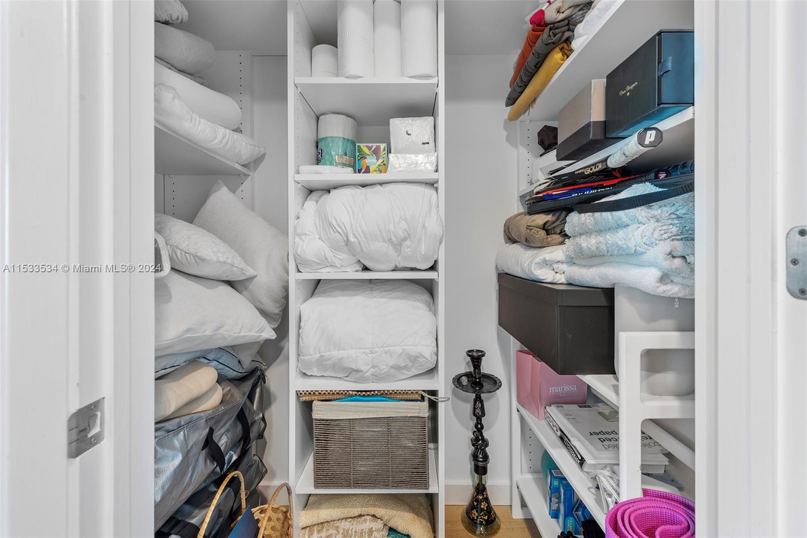 JADE BEACH CONDO - Residential