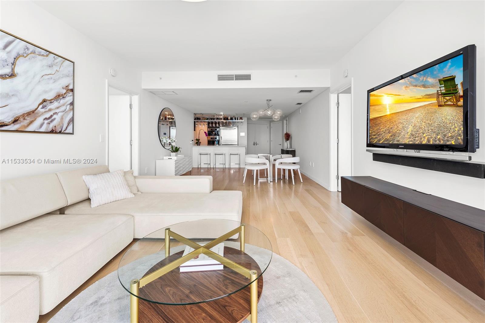 JADE BEACH CONDO - Residential