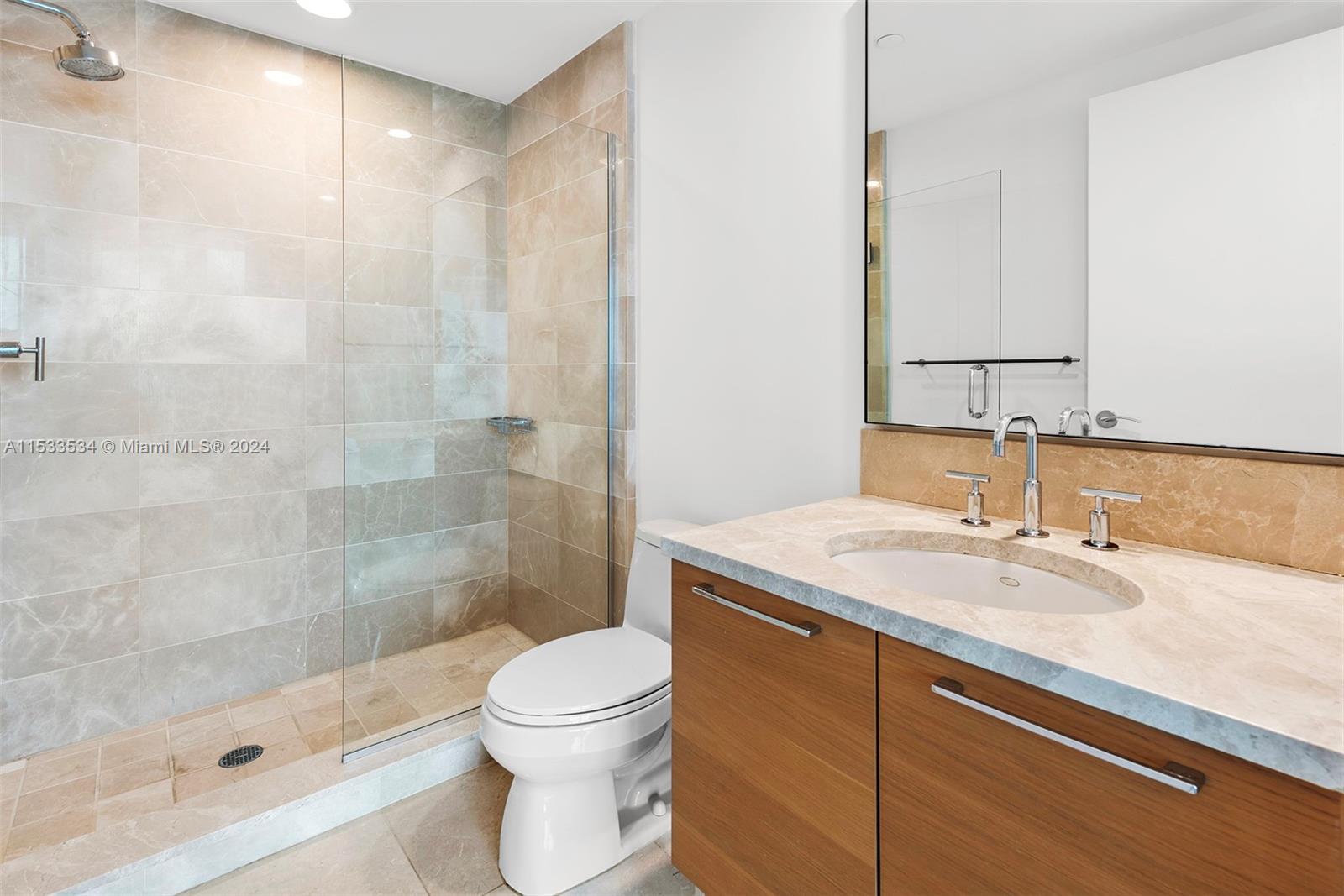 JADE BEACH CONDO - Residential