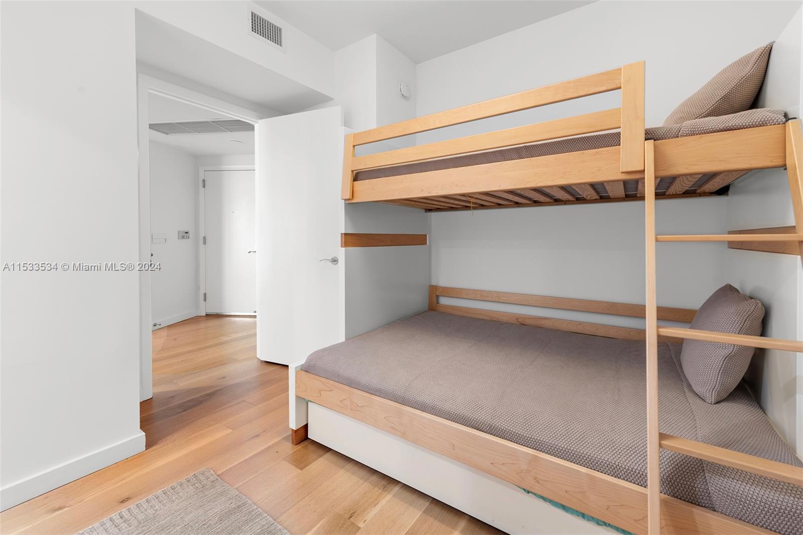 JADE BEACH CONDO - Residential