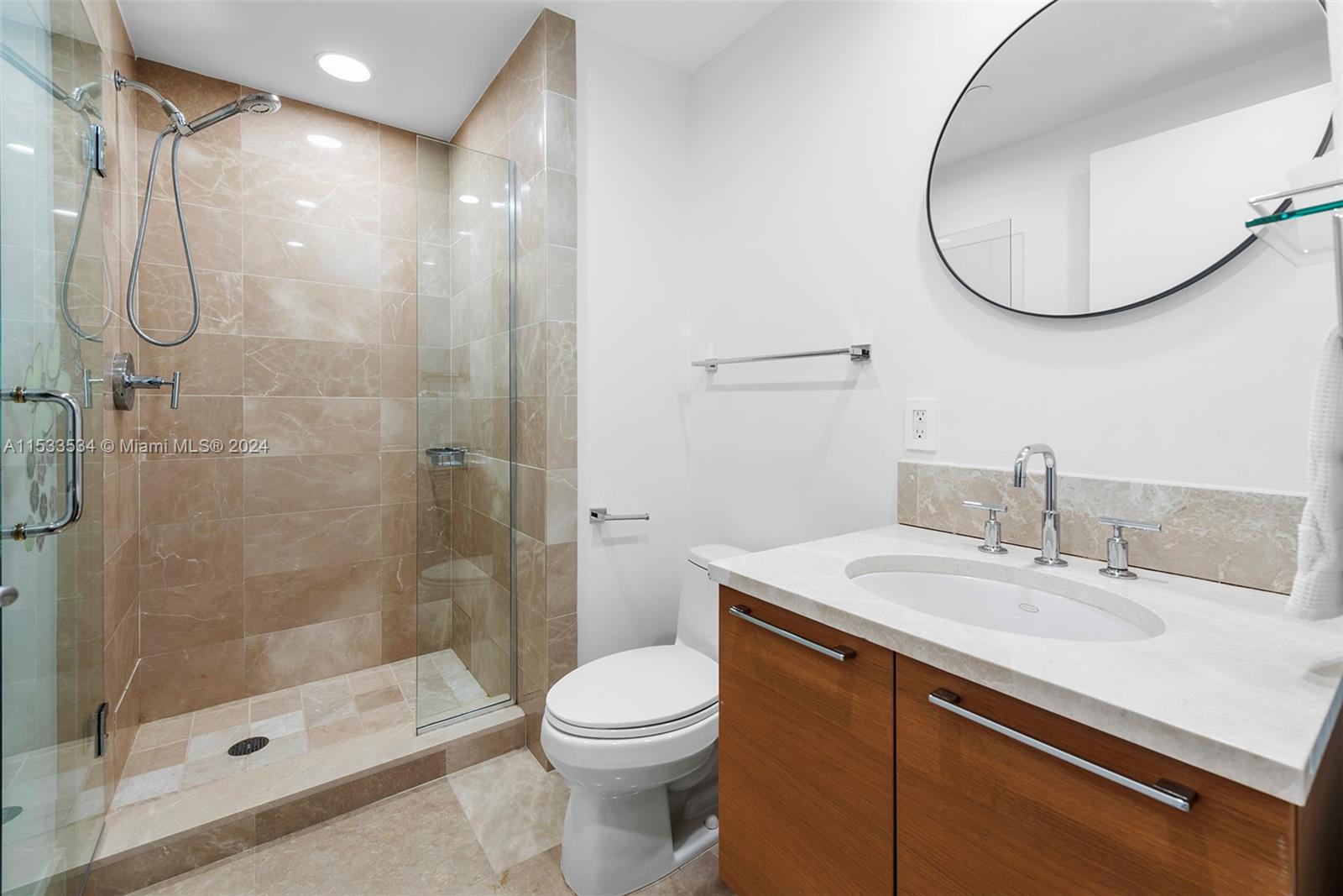 JADE BEACH CONDO - Residential