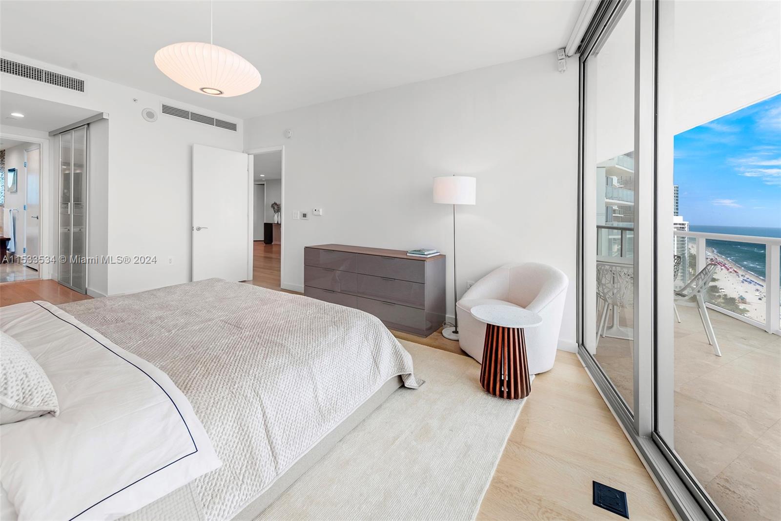 JADE BEACH CONDO - Residential