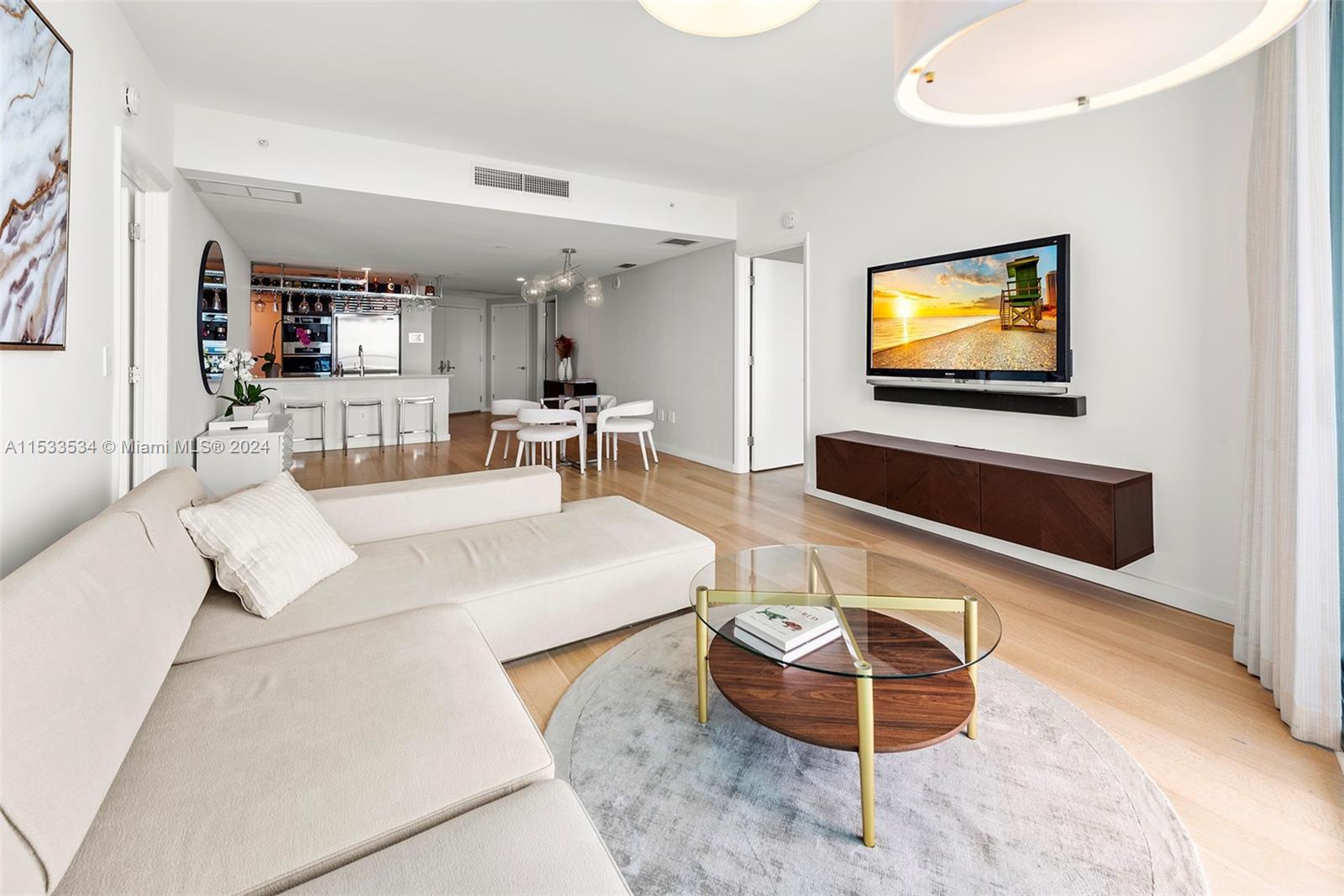 JADE BEACH CONDO - Residential