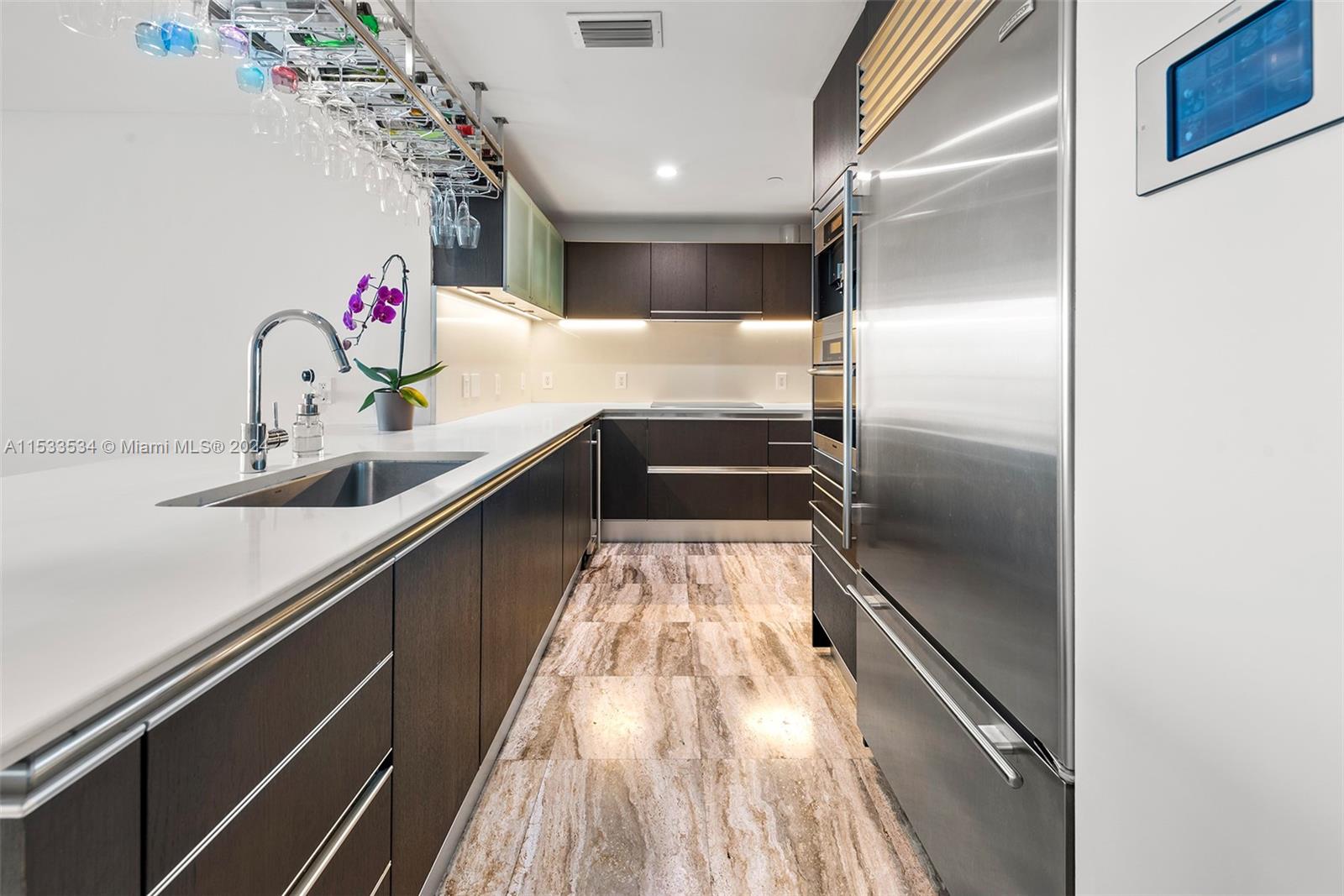 JADE BEACH CONDO - Residential