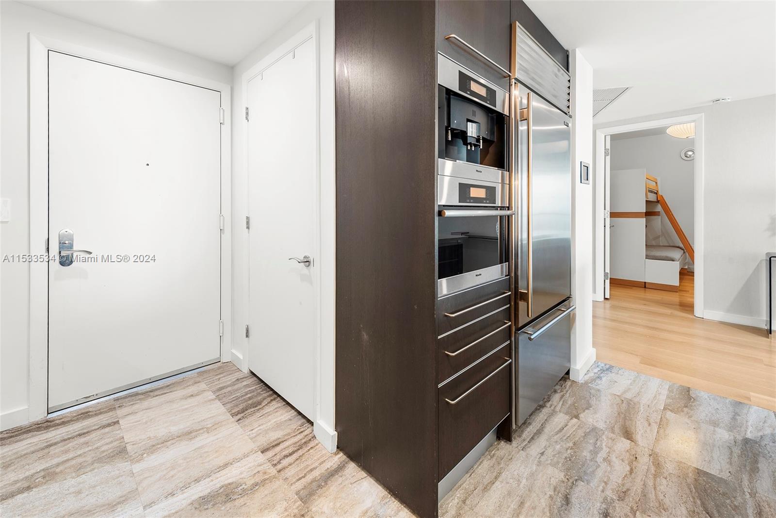 JADE BEACH CONDO - Residential