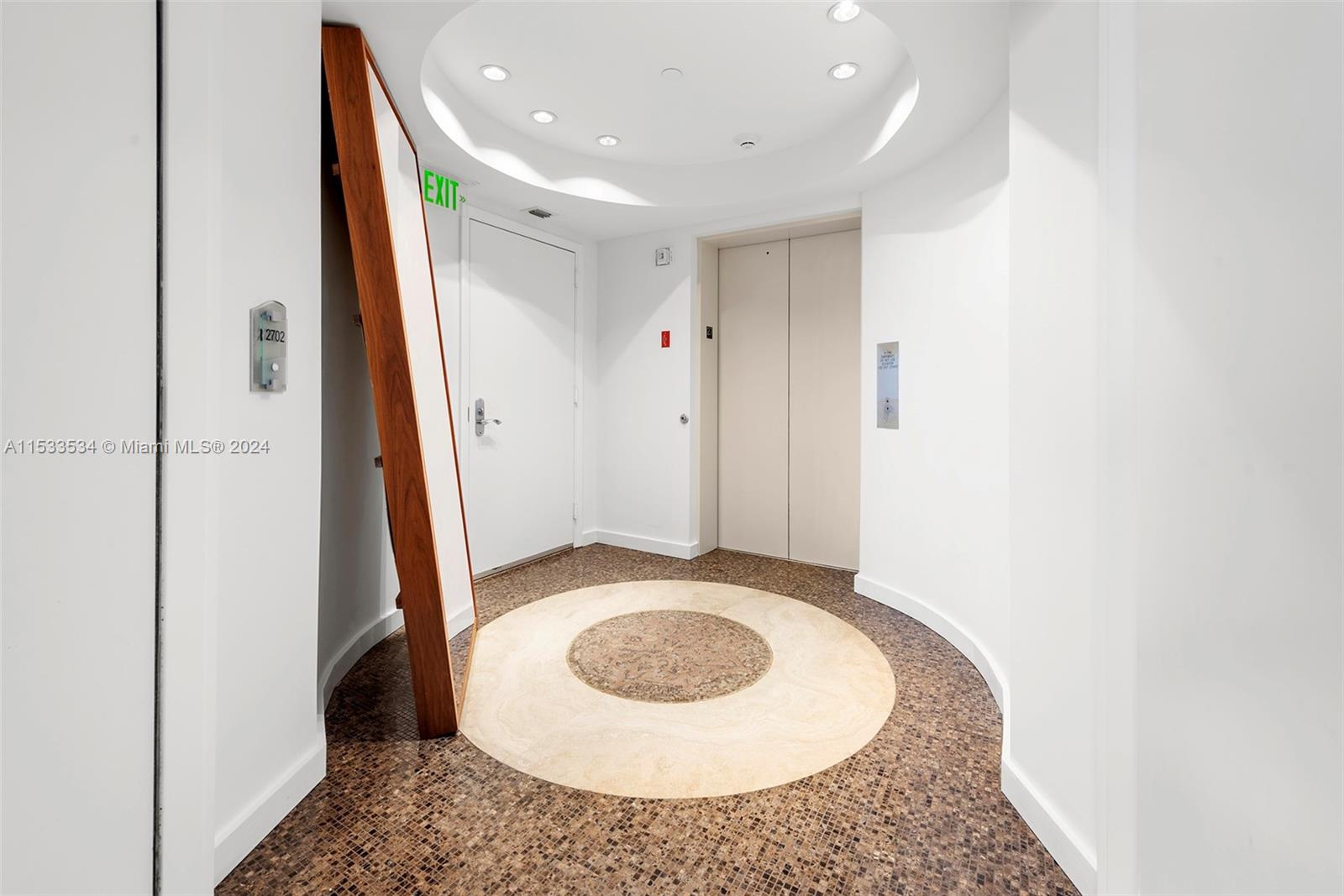 JADE BEACH CONDO - Residential