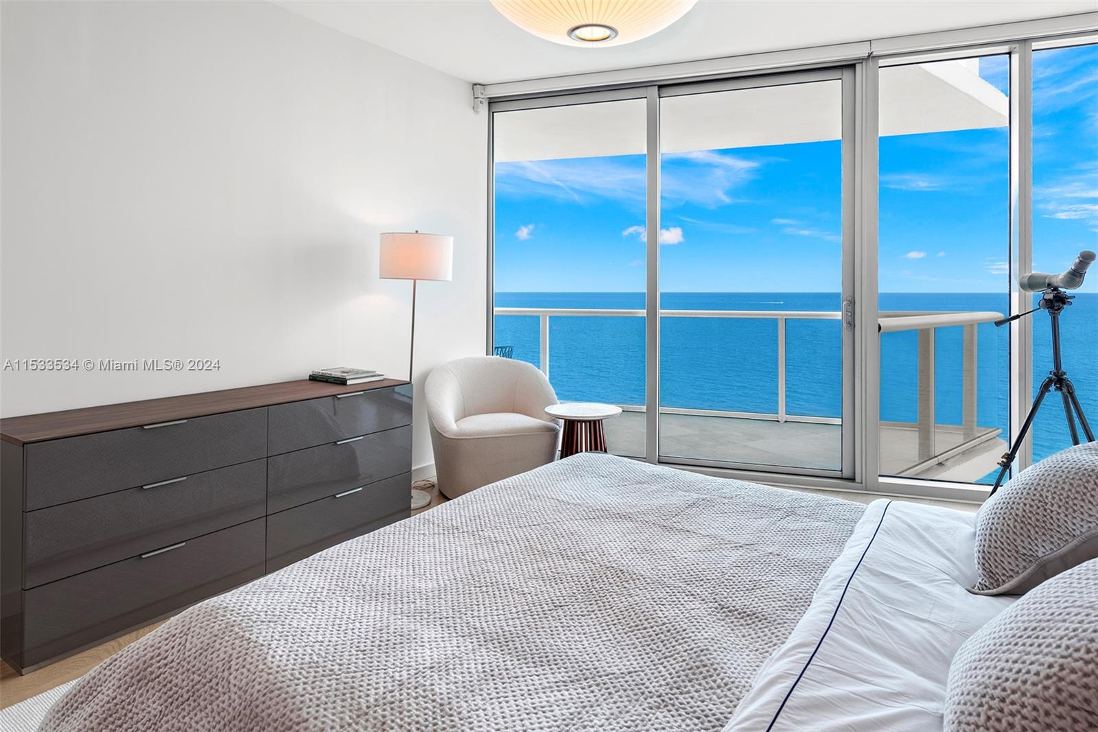 JADE BEACH CONDO - Residential