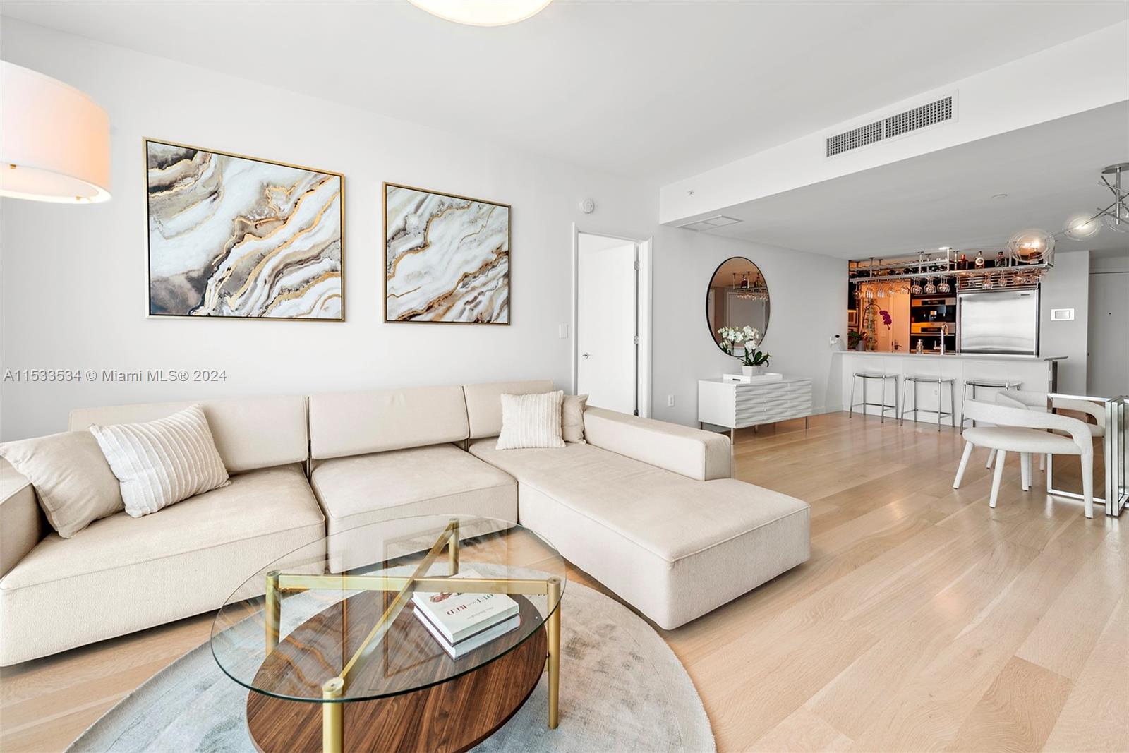 JADE BEACH CONDO - Residential