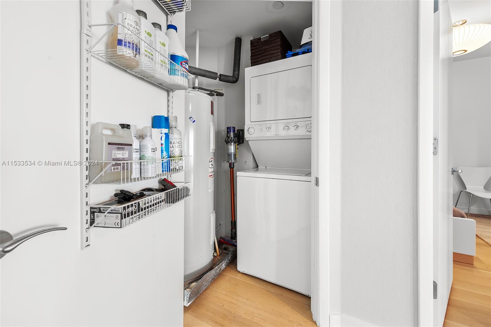 JADE BEACH CONDO - Residential