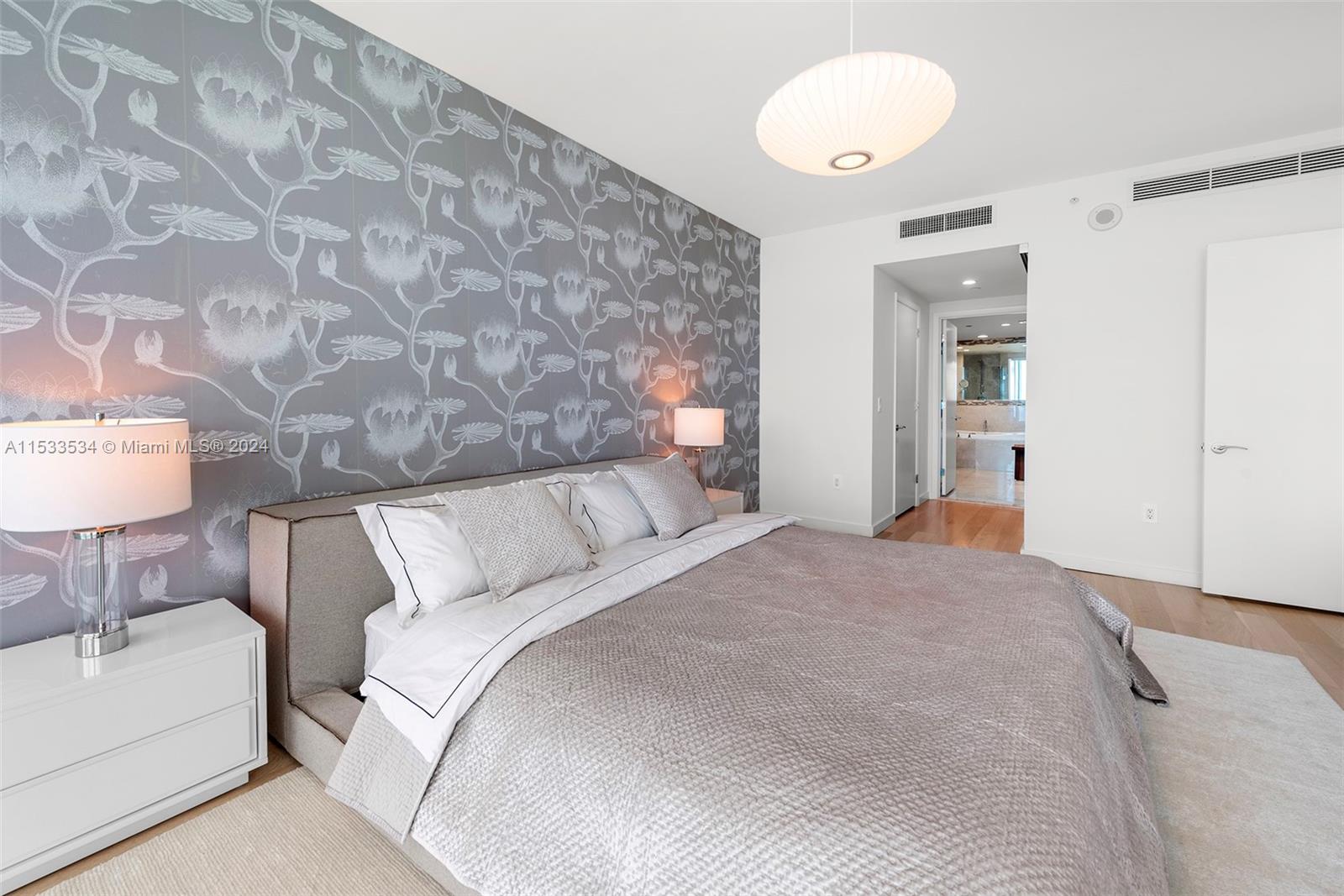 JADE BEACH CONDO - Residential