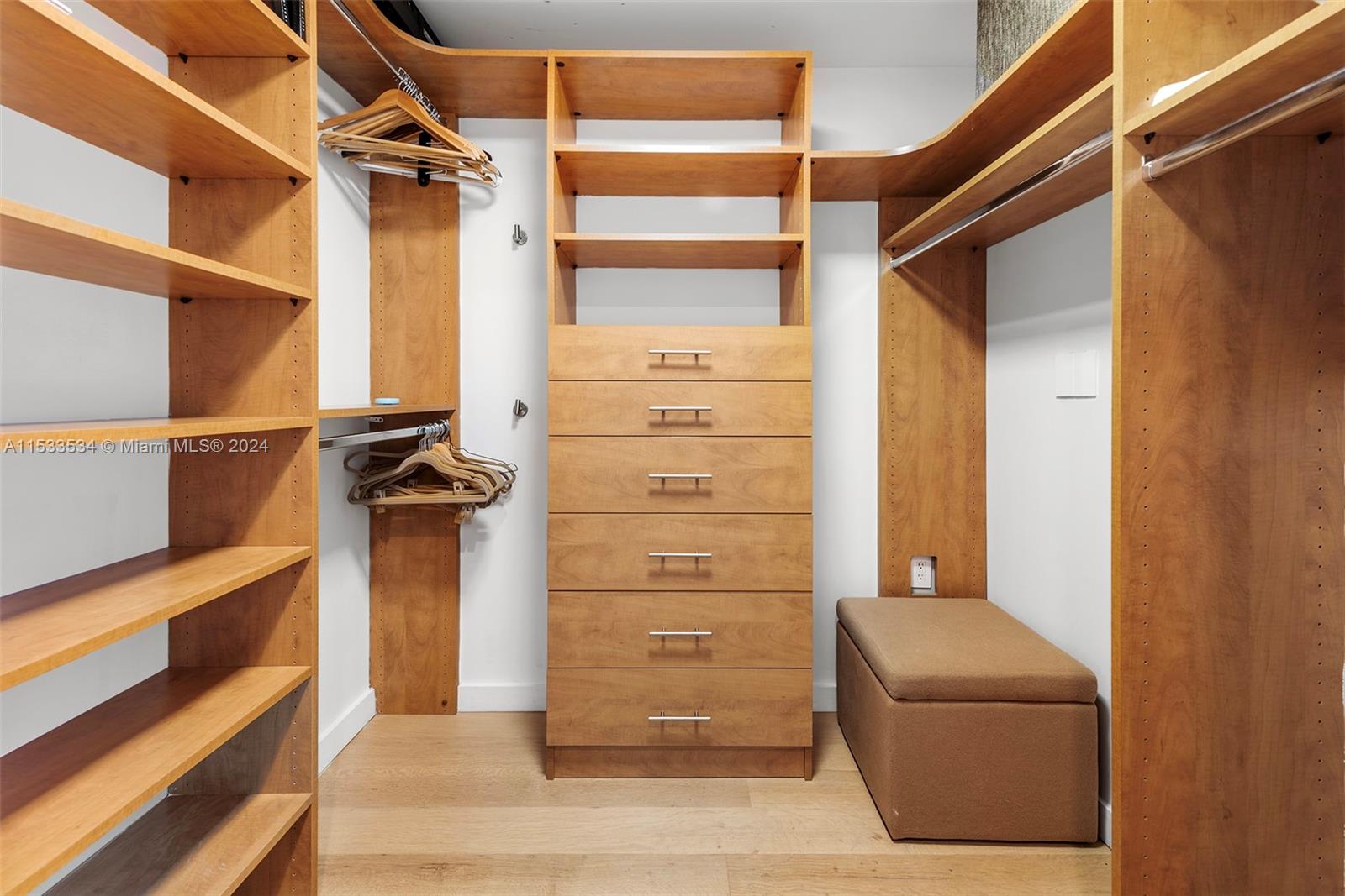 JADE BEACH CONDO - Residential