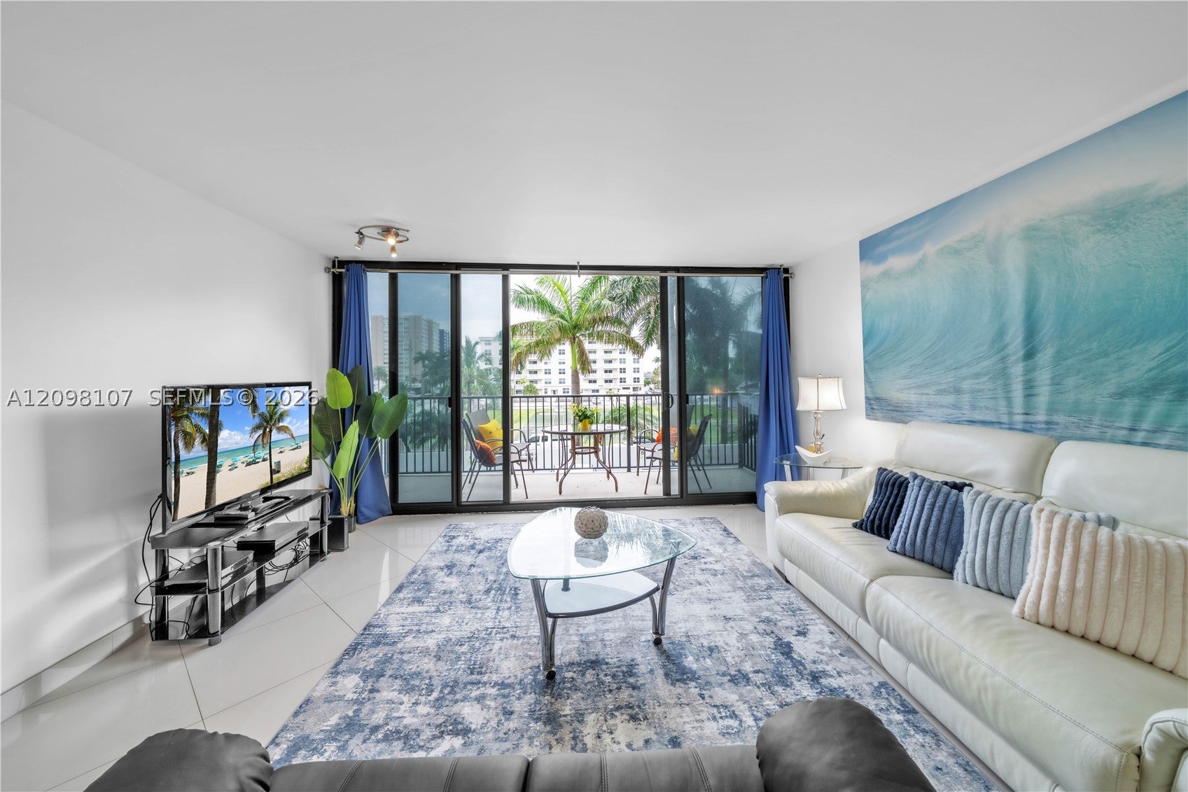 2101 S Ocean Dr 204