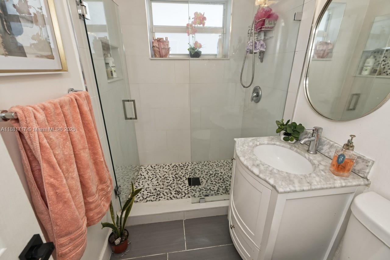 POINCIANNA MANOR SEC 4 - Residential