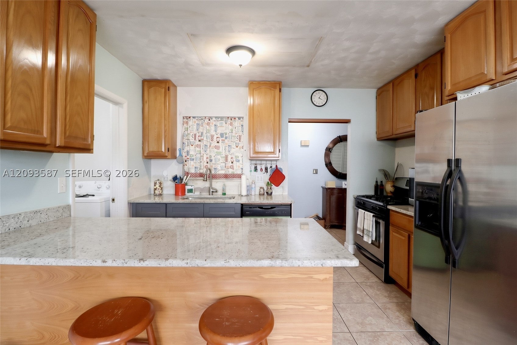 16020 SW 97th Ct