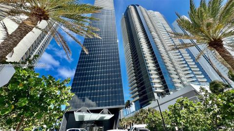 17141 Collins Ave 3102 Sunny Isles Beach FL 33160