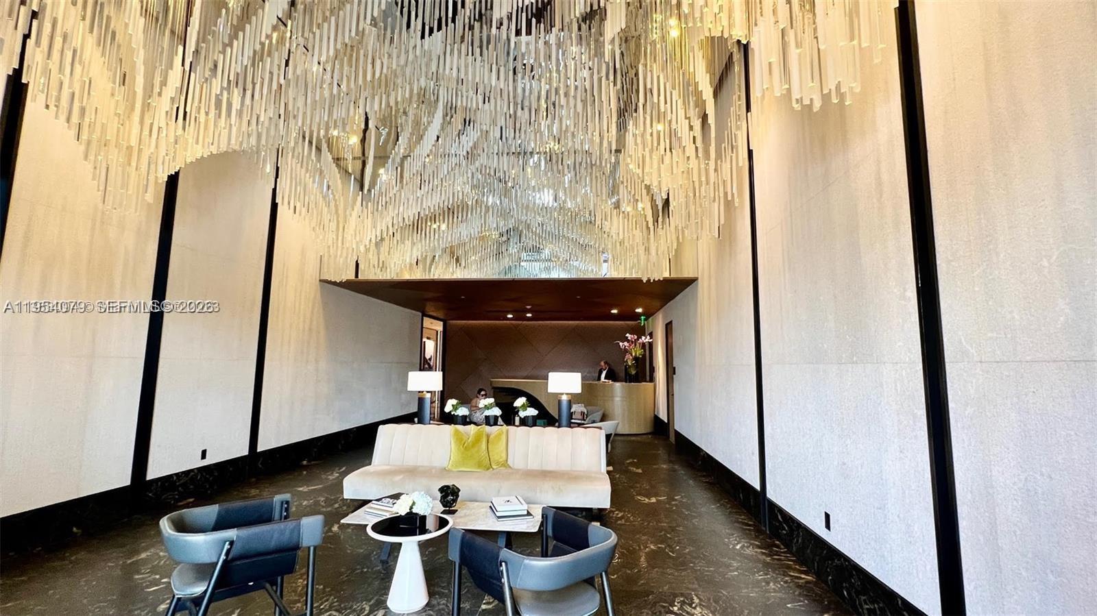 17141 Collins Ave 3102