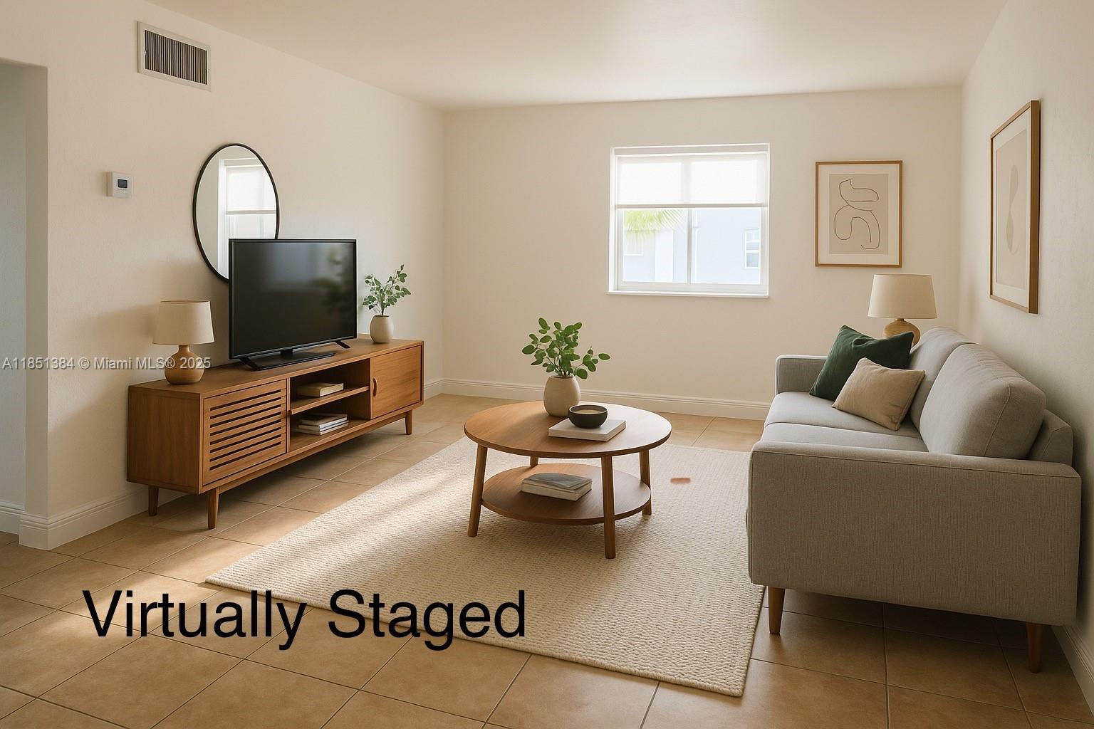 MONTEREY GARDENS OF PINEC - Residential