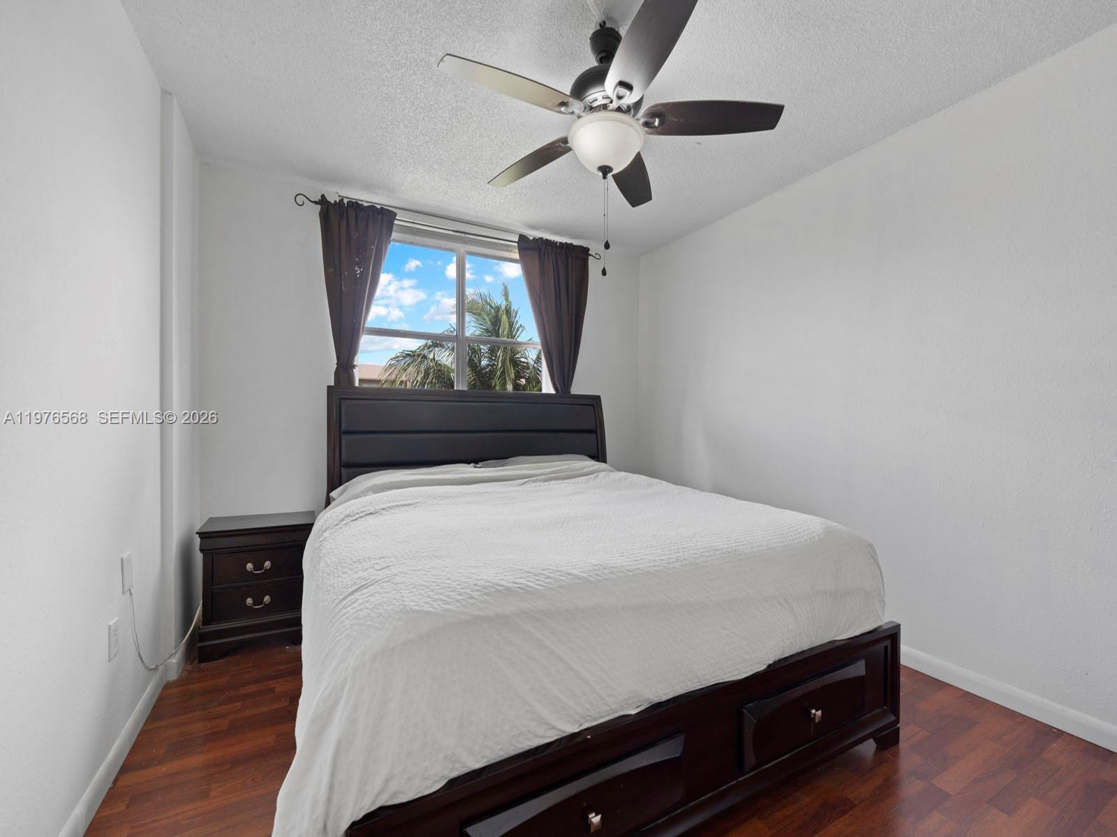 LUDLUM LAKE CONDO BLDG C - Residential