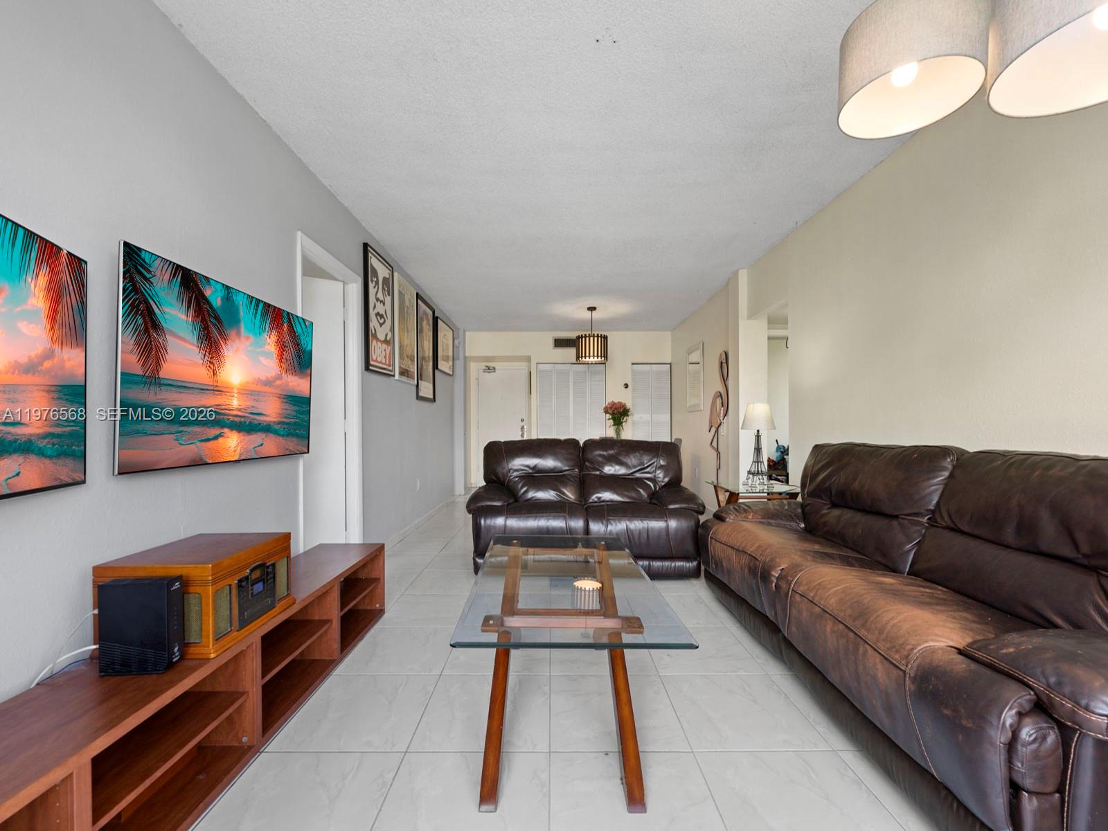 LUDLUM LAKE CONDO BLDG C - Residential