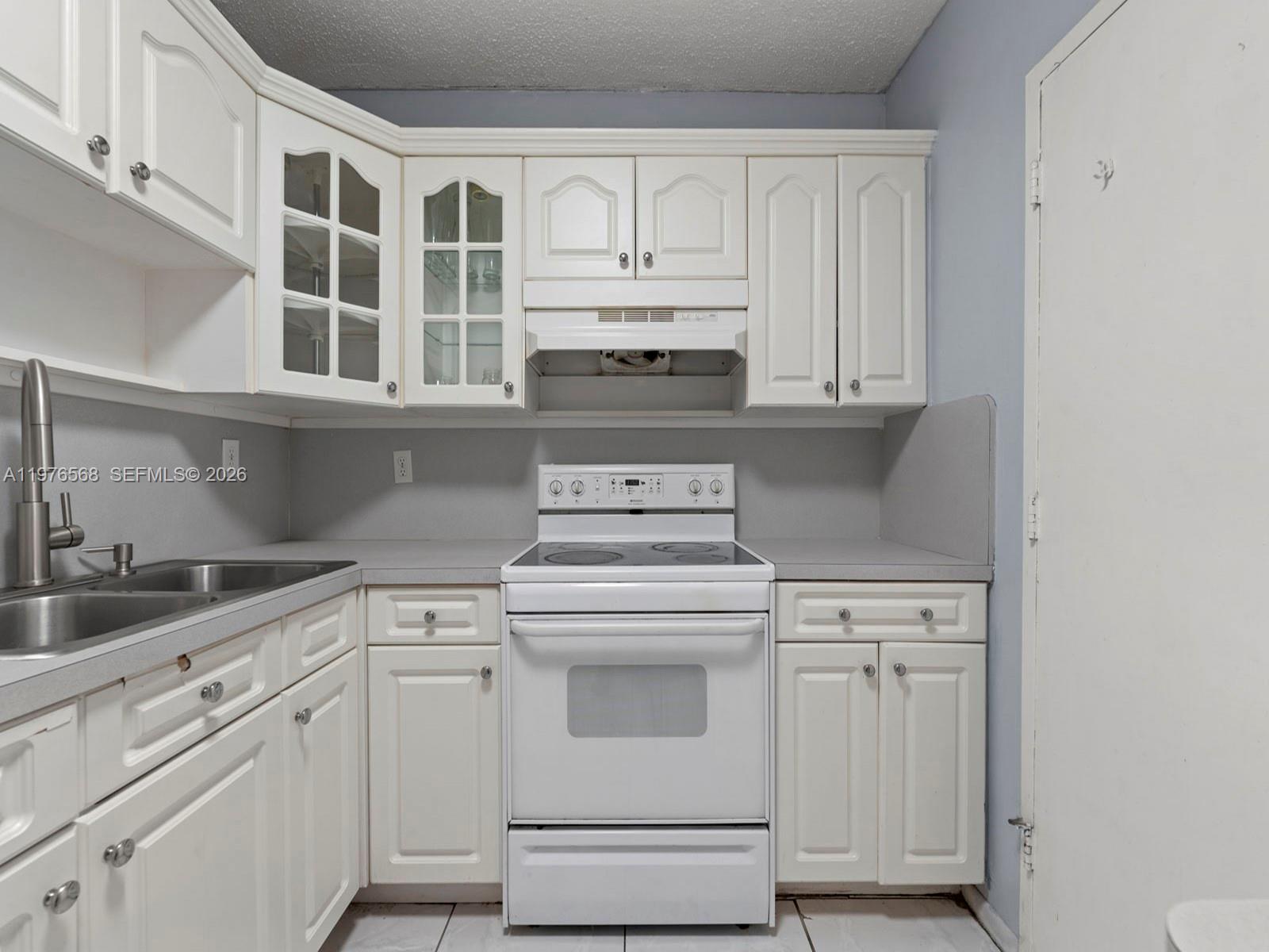 LUDLUM LAKE CONDO BLDG C - Residential