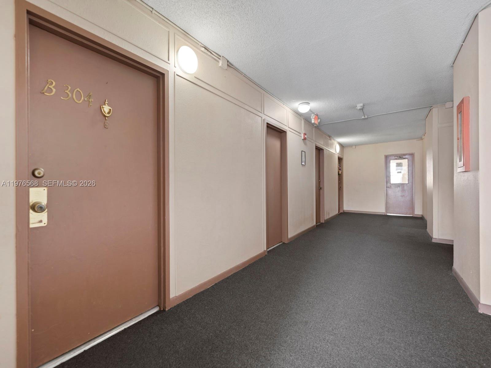 6701 NW 169th St B304