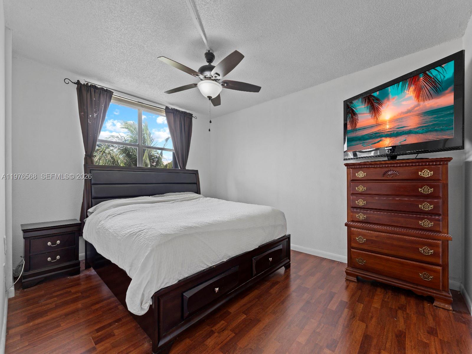 LUDLUM LAKE CONDO BLDG C - Residential