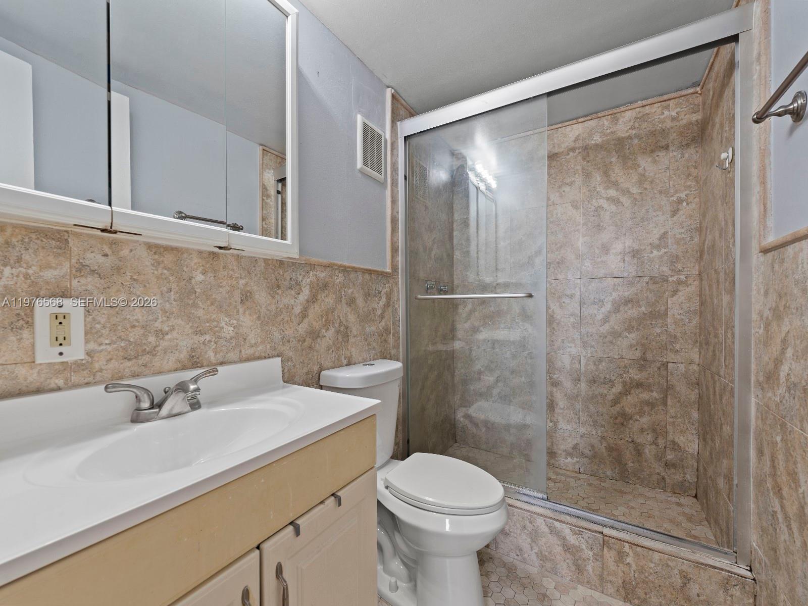 LUDLUM LAKE CONDO BLDG C - Residential